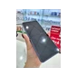 ĐTDĐ Samsung Flip7 SM-F766B,256GB,Xanh Navy - Cũ