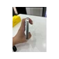 ĐTDĐ Apple iPhone 16 Pro Max 256GB - Cũ - Cũ