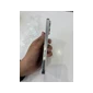 ĐTDĐ Apple iPhone 16 Pro Max 256GB - Cũ - Cũ