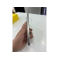 ĐTDĐ Apple iPhone 16 Pro Max 256GB - Cũ - Cũ