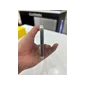 ĐTDĐ Apple iPhone 16 Pro Max 256GB - Cũ - Cũ