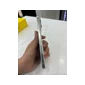 ĐTDĐ Apple iPhone 16 Pro Max 256GB - Cũ - Cũ