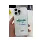 ĐTDĐ Apple iPhone 16 Pro Max 256GB - Cũ - Cũ