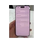 ĐTDĐ Apple iPhone 16 Pro Max 256GB - Cũ - Cũ
