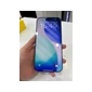 ĐTDĐ Apple iPhone 16 Pro Max 256GB - Cũ - Cũ