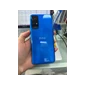 Điện thoại di động HTC Wildfire E3 lite (4GB/64GB) - Xanh (Blue) - Cũ