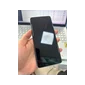 ĐIỆN THOẠI DI ĐỘNG (TEL) REDMI NOTE 15 6.77"/MTK Helio G100-Ultra/6G/128G/108MP+2MP/20MP/6000mAh - Cũ