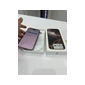 ĐTDĐ Apple iPhone 16 Pro 128GB Desert Titanium_MYNF3VN/A - Cũ