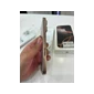 ĐTDĐ Apple iPhone 16 Pro 128GB Desert Titanium_MYNF3VN/A - Cũ