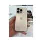 ĐTDĐ Apple iPhone 16 Pro 128GB Desert Titanium_MYNF3VN/A - Cũ