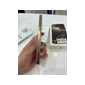 ĐTDĐ Apple iPhone 16 Pro 128GB Desert Titanium_MYNF3VN/A - Cũ