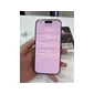 ĐTDĐ Apple iPhone 16 Pro 128GB Desert Titanium_MYNF3VN/A - Cũ