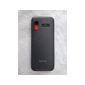 ⁠Điện thoại Xphone Model Hera S9 màu Xám (Grey) - Cũ