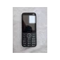 ⁠Điện thoại Xphone Model Hera S9 màu Xám (Grey) - Cũ