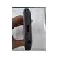 ⁠Điện thoại Xphone Model Hera S9 màu Xám (Grey) - Cũ