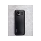 Điện thoại di động Sumo 4G T2 đen (Black) - Cũ