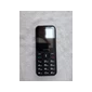 Điện thoại di động Sumo 4G T2 đen (Black) - Cũ