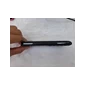 Điện thoại di động Sumo 4G T2 đen (Black) - Cũ