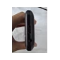 Điện thoại di động Sumo 4G T2 đen (Black) - Cũ