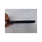 Điện thoại di động Sumo 4G T2 đen (Black) - Cũ