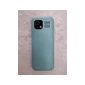 Điện thoại di động Sumo 4G T2 xanh (Blue) - Cũ