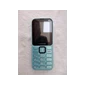 Điện thoại di động Sumo 4G T2 xanh (Blue) - Cũ