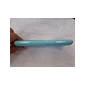 Điện thoại di động Sumo 4G T2 xanh (Blue) - Cũ
