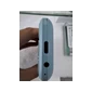 Điện thoại di động Sumo 4G T2 xanh (Blue) - Cũ
