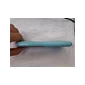 Điện thoại di động Sumo 4G T2 xanh (Blue) - Cũ