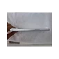 ĐTDĐ Apple iPhone 17 Pro Max 256GB Silver - Cũ