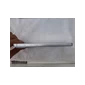 ĐTDĐ Apple iPhone 17 Pro Max 256GB Silver - Cũ
