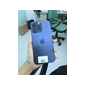 ĐTDĐ Apple iPhone 15 Pro Max 256GB - Cũ  - Cũ