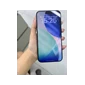 ĐTDĐ Apple iPhone 15 Pro Max 256GB Blue Titanium - Cũ - Cũ