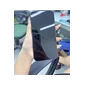 ĐTDĐ Apple iPhone 14 Pro Max 128GB - Cũ  - Cũ