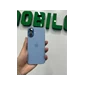 ĐTDĐ Apple iPhone 17 256GB Mist Blue_MG6L4ZP/A - Cũ