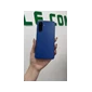 ĐTDĐ Samsung A17 5G, SM-A176B/DS,8+128, Xanh - Cũ