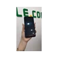 ĐTDĐ Samsung A17 5G, SM-A176B/DS,8+128, Xanh - Cũ