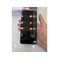 Điện thoại di động TCL 503 T442M (3+64GB) Mid-night Blue_T442M - Cũ
