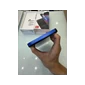 Điện thoại di động TCL 503 T442M (3+64GB) Mid-night Blue_T442M - Cũ