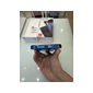 Điện thoại di động TCL 503 T442M (3+64GB) Mid-night Blue_T442M - Cũ