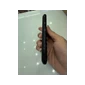Điện thoại di động Sumo 4G T2 đen (Black)_T2BLK - Cũ
