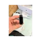 VÒNG ĐEO TAY THÔNG MINH (BAND) Xiaomi Smart Band 10 Đen (BHR07PYGL) - Cũ