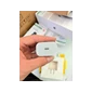Sạc 9FIT PD 20W 1C White- 9A020A05W - Cũ