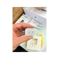 Sạc 9FIT PD 20W 1C White- 9A020A05W - Cũ