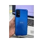 Điện thoại di động HTC Wildfire E3 lite (4GB/64GB) - Xanh (Blue) - 358949930199407 - HE3LIXN - Cũ