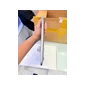 MTXT MacBook Air 13-inch, Apple M1/8GB/256GB, Space Grey - MGN63SA/A - Cũ