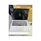 MTXT MacBook Air 13-inch, Apple M1/8GB/256GB, Space Grey - MGN63SA/A - Cũ