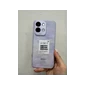 ĐIỆN THOẠI DI ĐỘNG (TEL) REDMI 17 6.9"/MTK Helio G91 Ultra/6G/256G/50MP+Auxiliary/8MP/7500mAh (2606FRN72Y)/TÍM (6939093035177)  - Cũ