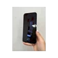 ĐIỆN THOẠI DI ĐỘNG (TEL) REDMI 17 6.9"/MTK Helio G91 Ultra/6G/256G/50MP+Auxiliary/8MP/7500mAh (2606FRN72Y)/TÍM (6939093035177)  - Cũ