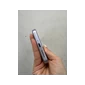 ĐIỆN THOẠI DI ĐỘNG (TEL) REDMI 17 6.9"/MTK Helio G91 Ultra/6G/256G/50MP+Auxiliary/8MP/7500mAh (2606FRN72Y)/TÍM (6939093035177)  - Cũ